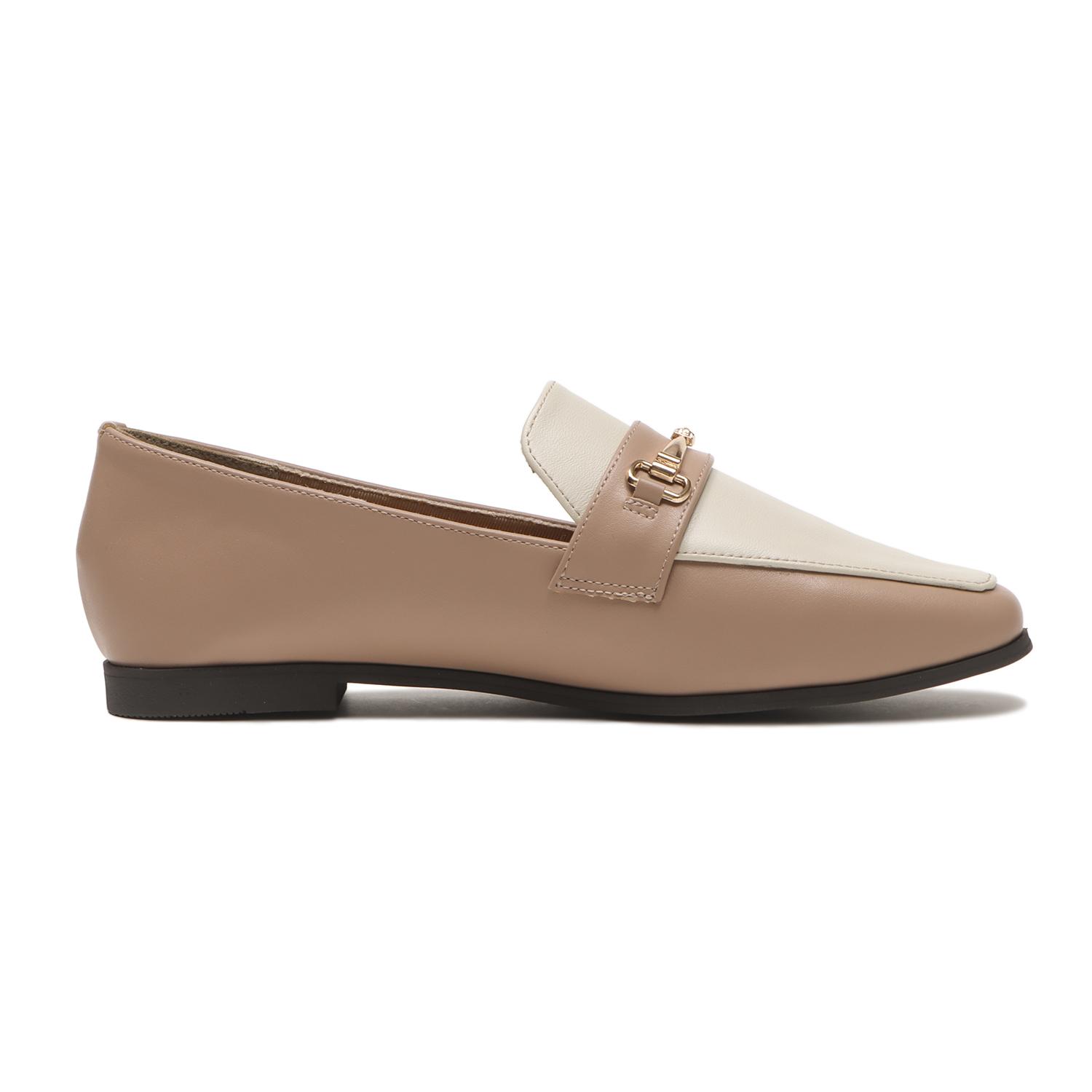 レディース 【ABC SELECT】 エービーシーセレクト BIT LOAFER 1.5