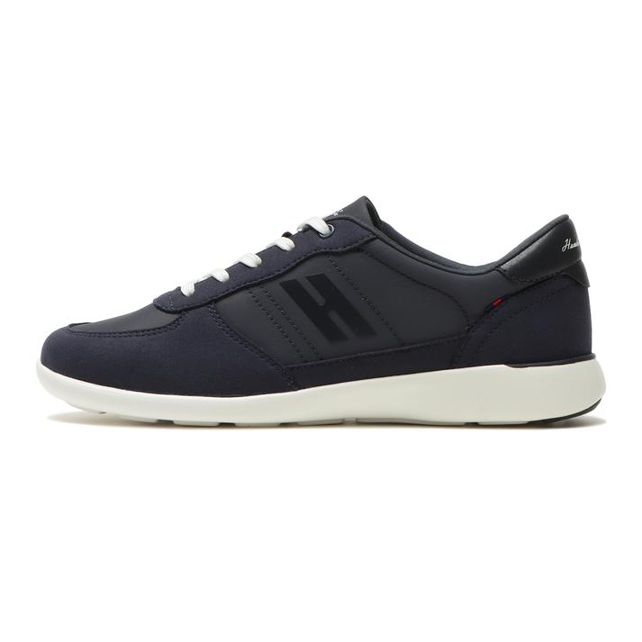 レディース Hawkins ホーキンス Molly ホーキンススポーツ ローカットスニーカー Hw322 Navy Abc Mart 公式通販 レディース Hawkins ホーキンス Molly ホーキンススポーツ ローカットスニーカー Hw322 Navy Abc Mart 公式通販