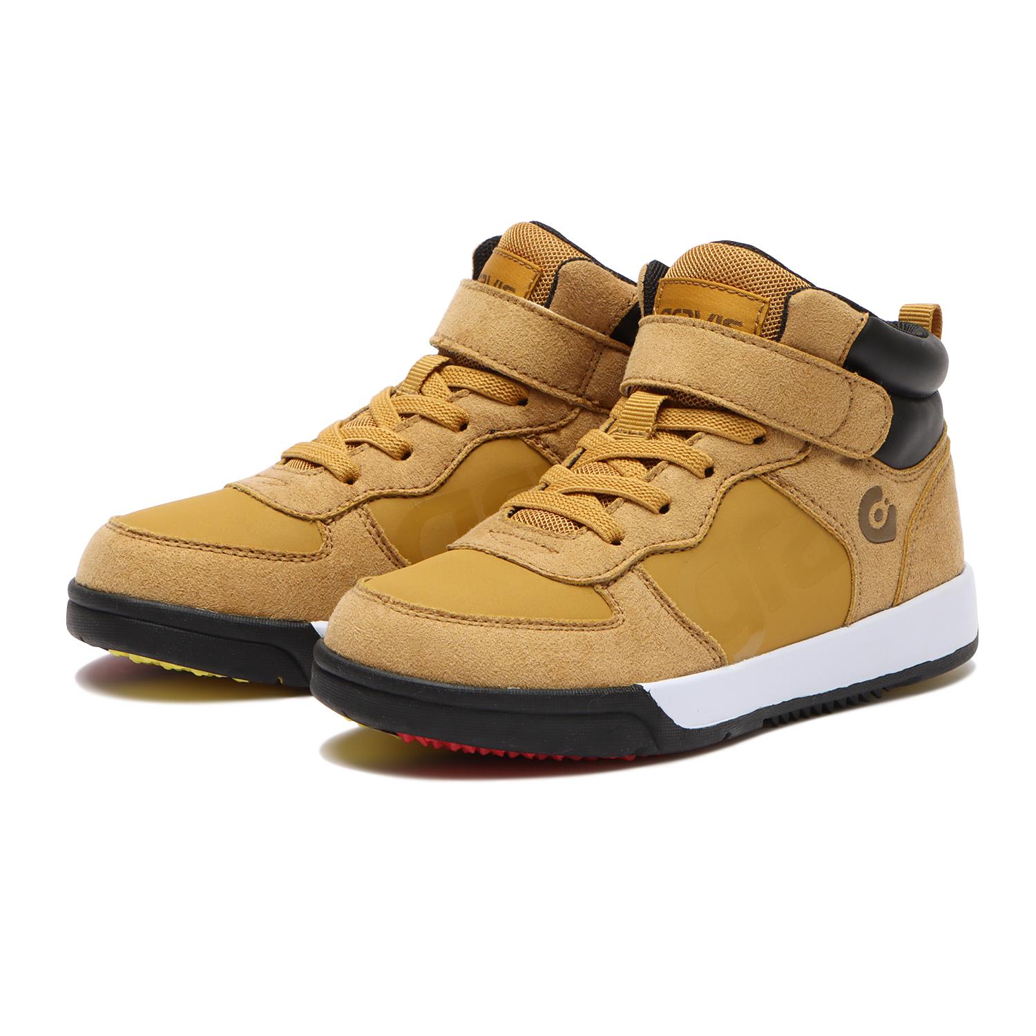 気質アップ グリッターpu Hc Harland キッズ限定 Gravis 2color Gravis キッズスニーカー 国内発送 キッズスニーカー Blackrealitystars Com