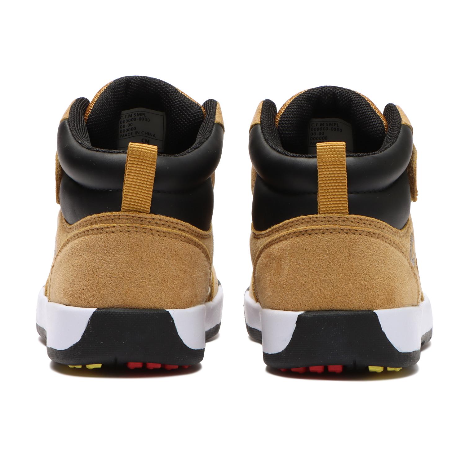 気質アップ グリッターpu Hc Harland キッズ限定 Gravis 2color Gravis キッズスニーカー 国内発送 キッズスニーカー Blackrealitystars Com