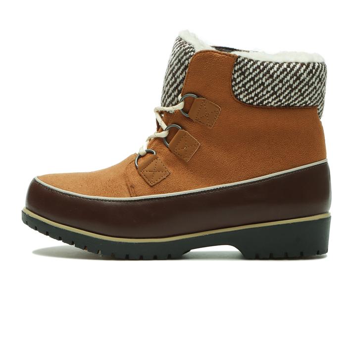 冬靴祭 レディース 防寒 防水特集 Abc Mart 公式通販