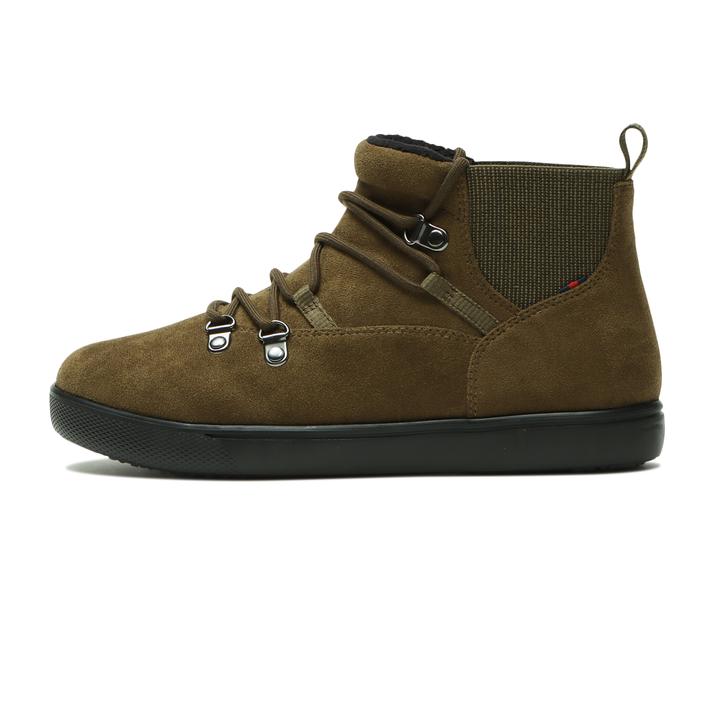 fB[X yHAWKINSz z[LX LENA I/H1.5 nCJbgXj[J[ HW20315 S/KHAKI 6H(23.5cm)