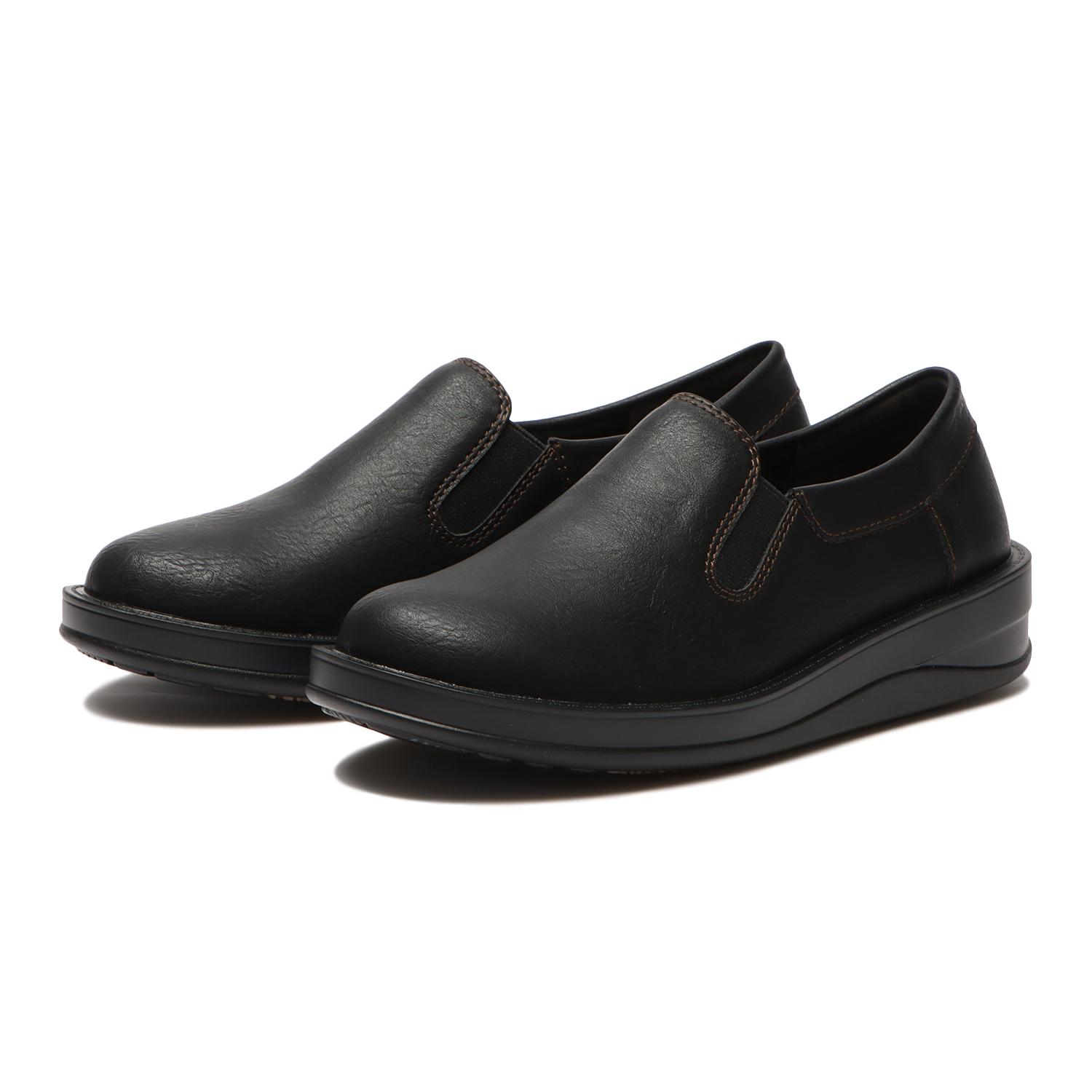 レディース 【ABC SELECT】 エービーシーセレクト CASUAL SLIP