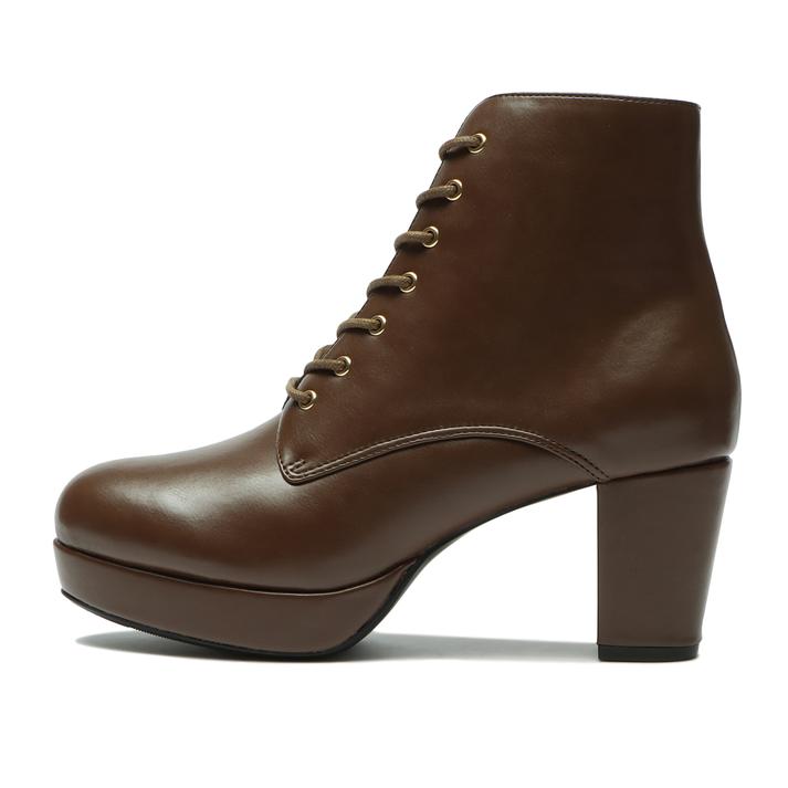 ABC SELECT STORM LACE UP 7 W3004