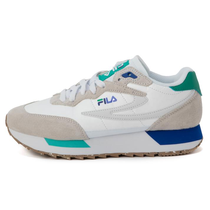 フィラ 3ページ目 Abc Mart 公式通販