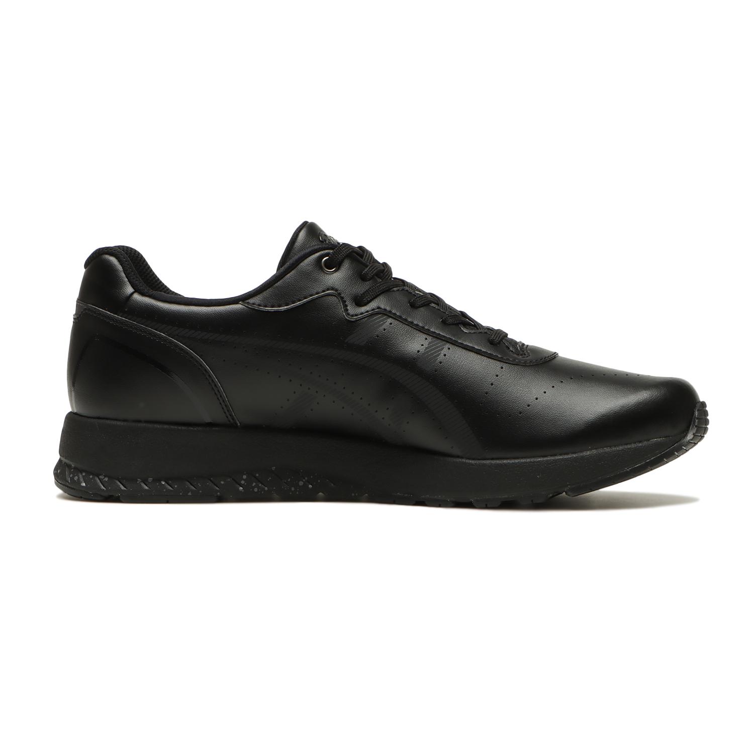 ASICS】 アシックス 22H_28_GEL-MOOGEE PLAIN ゲルムージープ