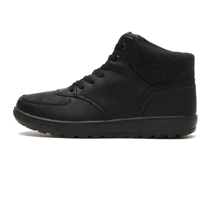 ハイカットスニーカー メンズ Abc Mart 公式通販 ハイカットスニーカー メンズ Abc Mart 公式通販