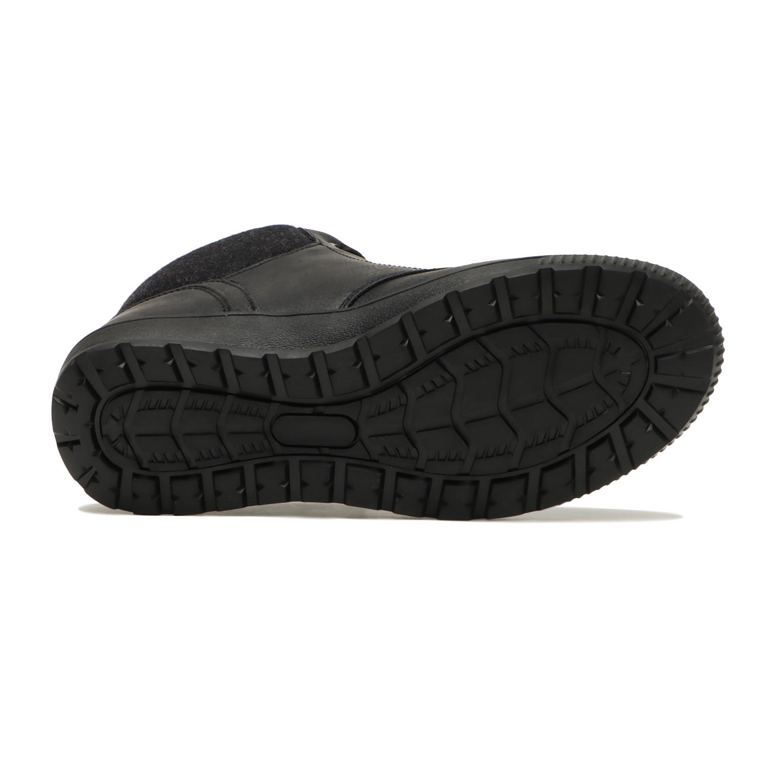 abc商品 レディース 【ABC SELECT】 エービーシーセレクト HI-CUT LACE UP