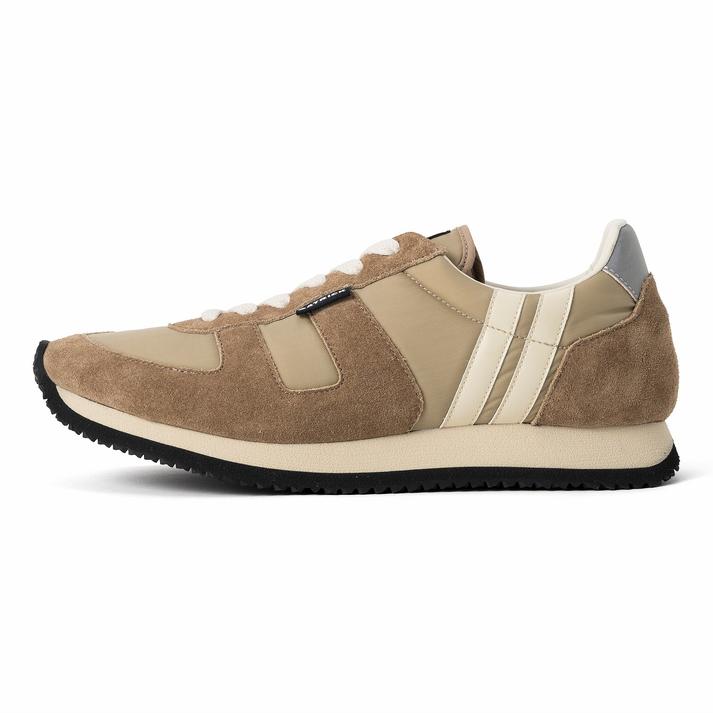 PATRICK �J���t�H���j�[ SND