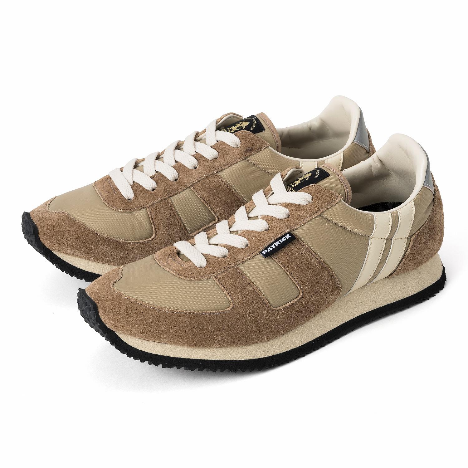 PATRICK】 パトリック CALIFORNIE カリフォルニー 502163 SND | ABC