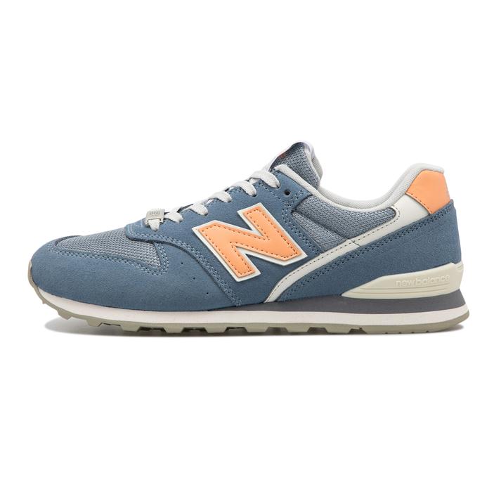 ニューバランス New Balance Abc Mart 公式通販