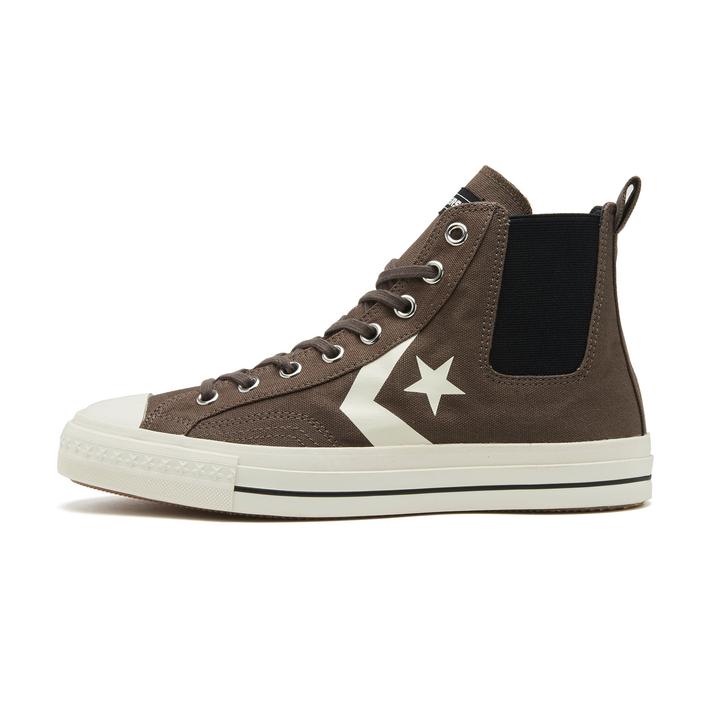 ハイカットスニーカー メンズ Abc Mart 公式通販 ハイカットスニーカー メンズ Abc Mart 公式通販