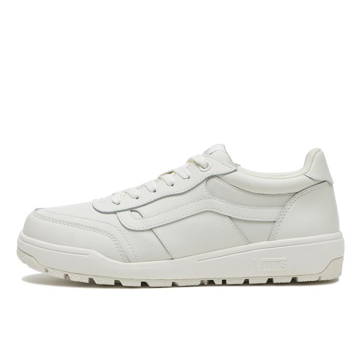 yz yVANSz @Y TYSON ^C\ V8610 MN.MARSHMALLOW 7(25cm)