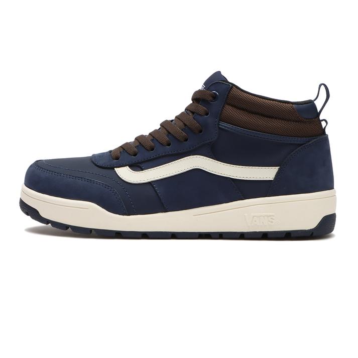 VANS V8615