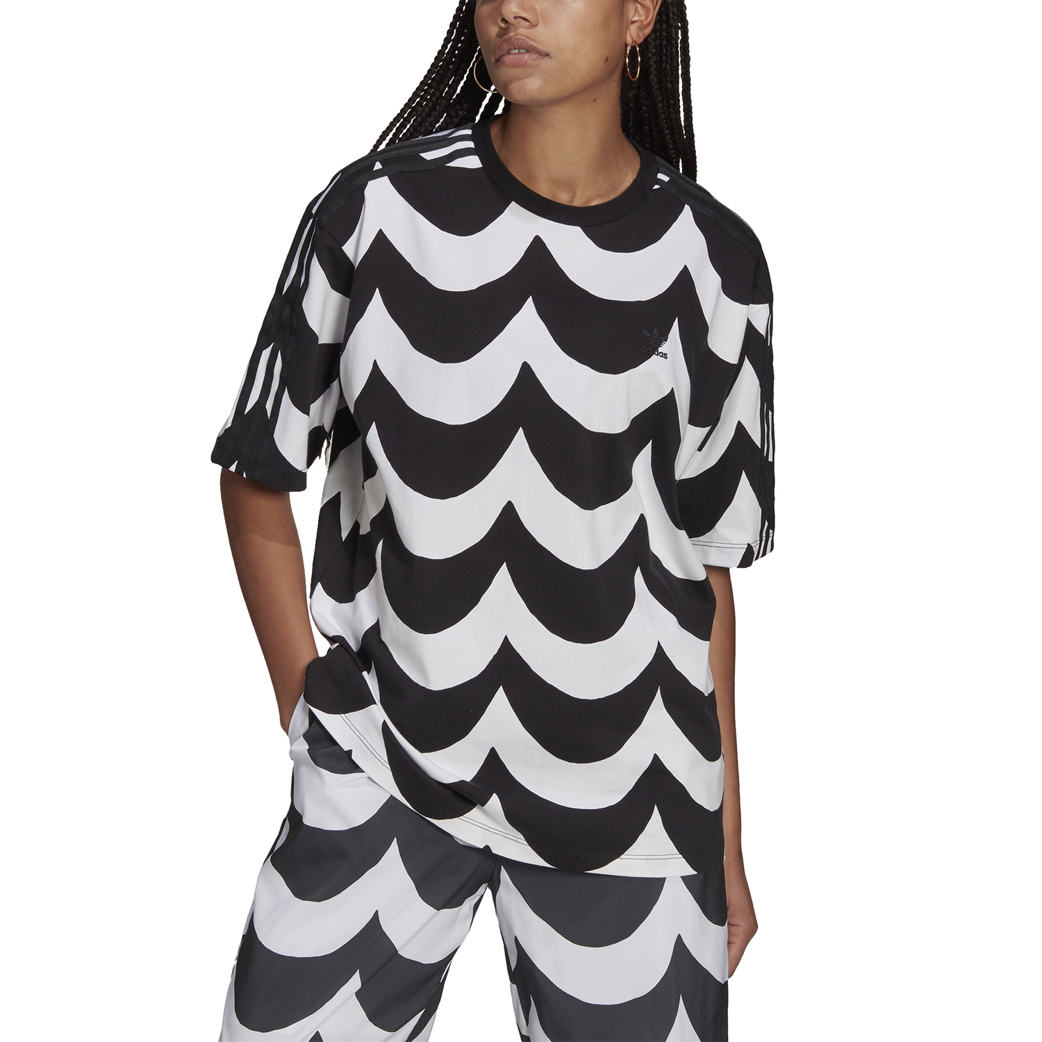 商品検索 Abc Mart 公式通販