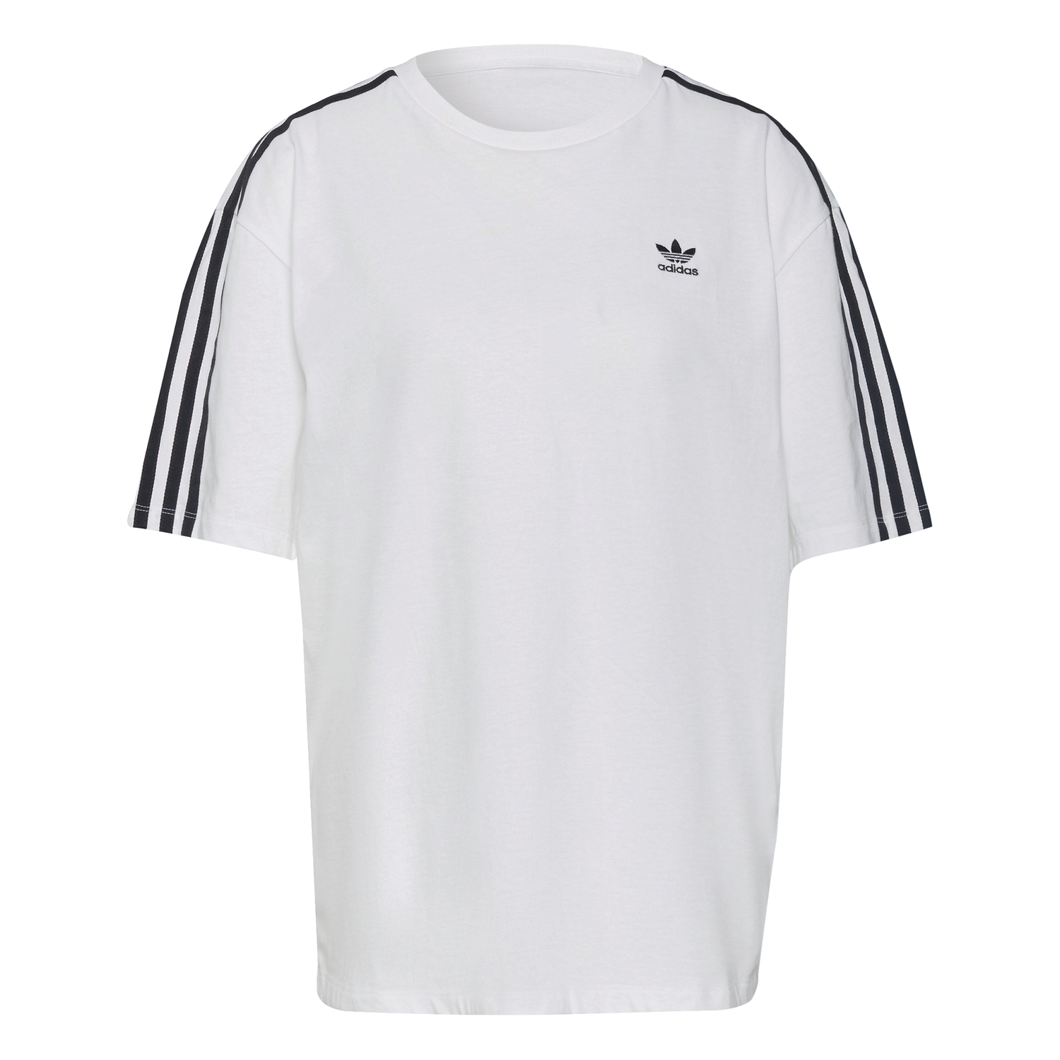 adidas �V���[�g�X���[�u