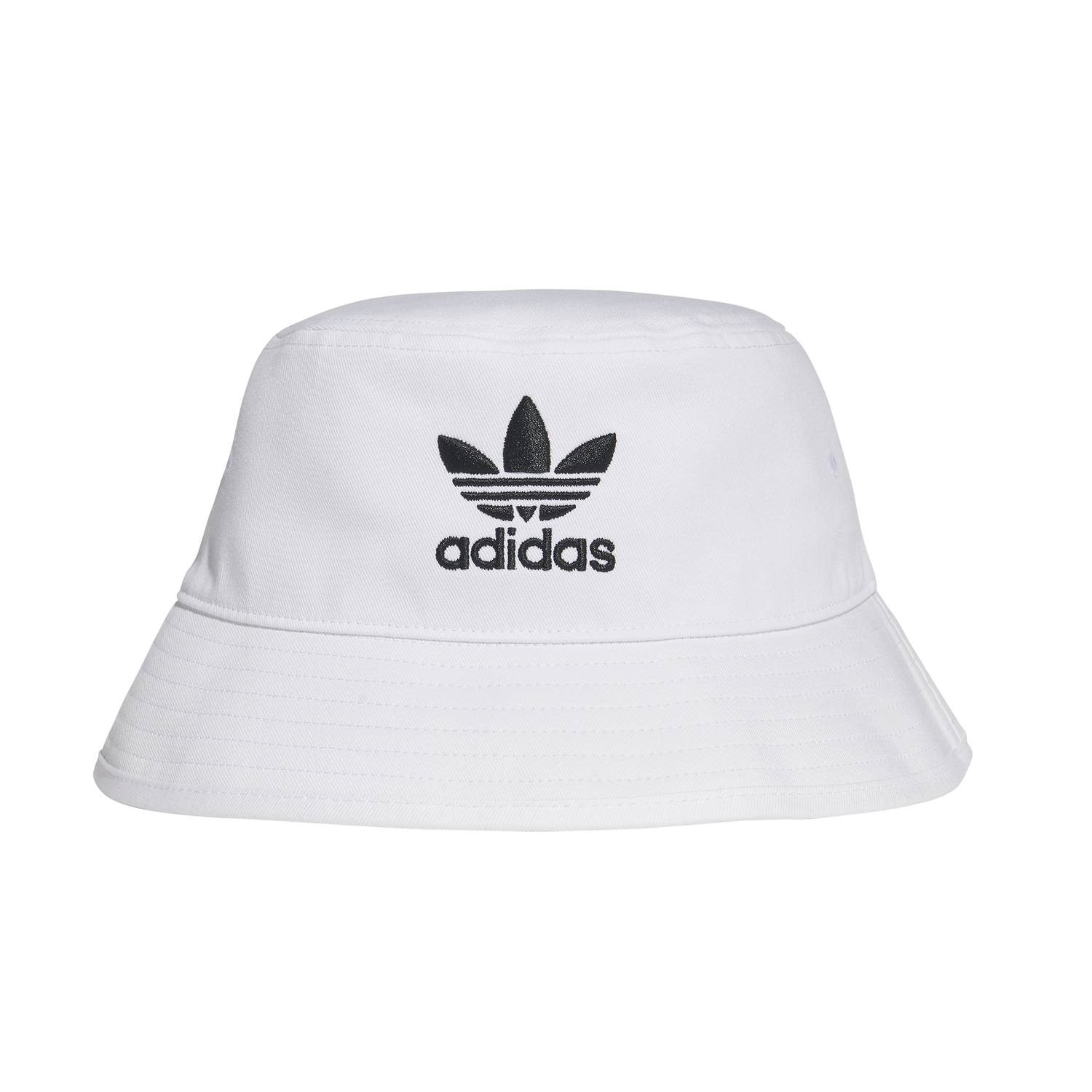 adidas �n�b�g