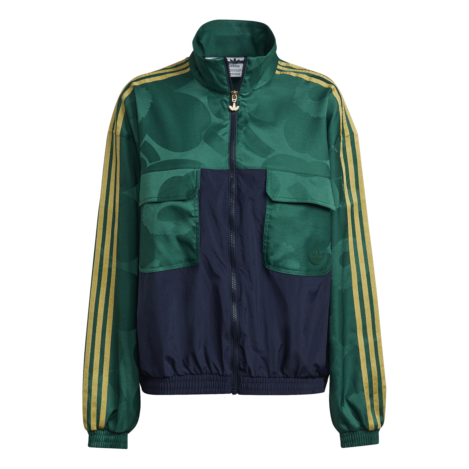 商品検索 Abc Mart 公式通販