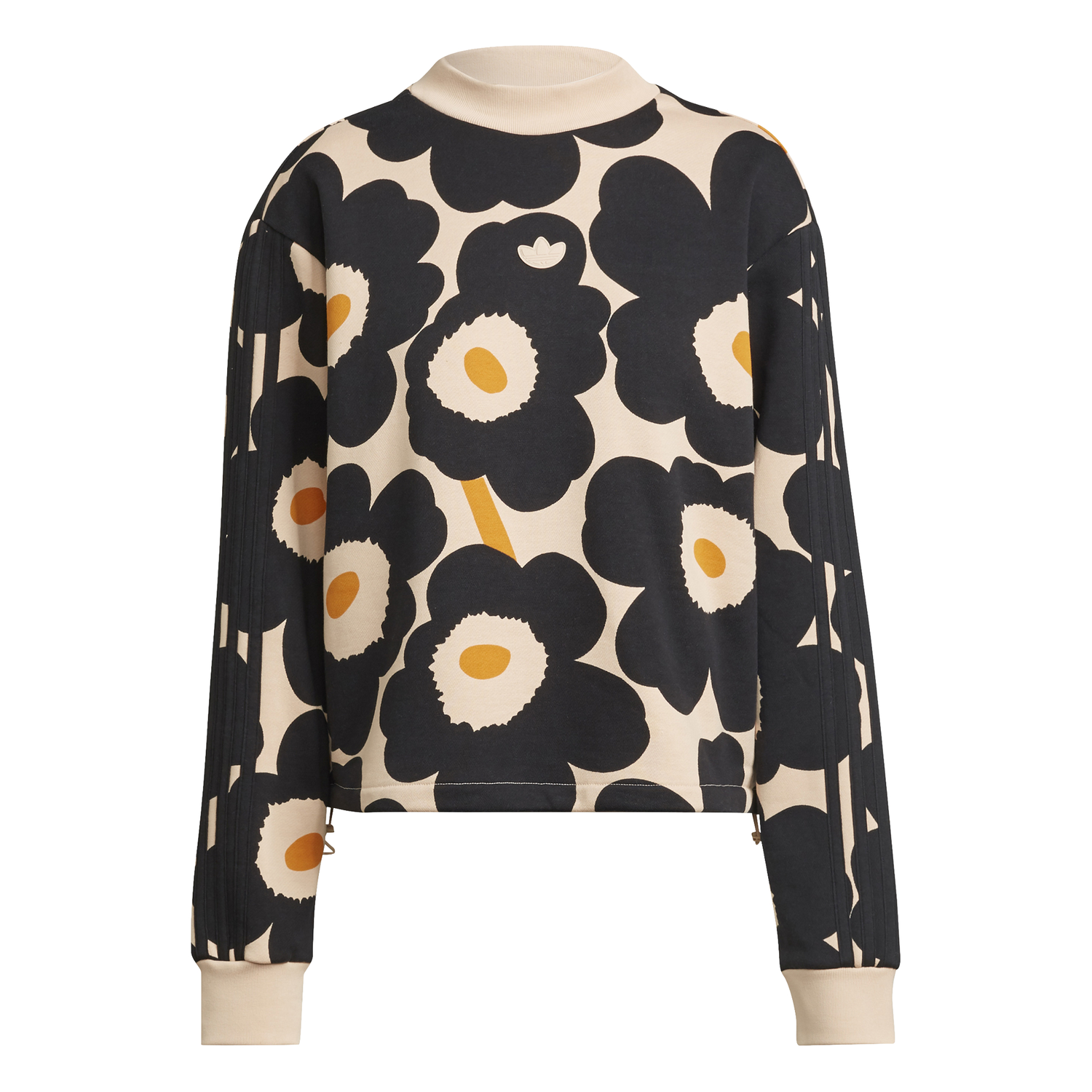 商品検索 Abc Mart 公式通販