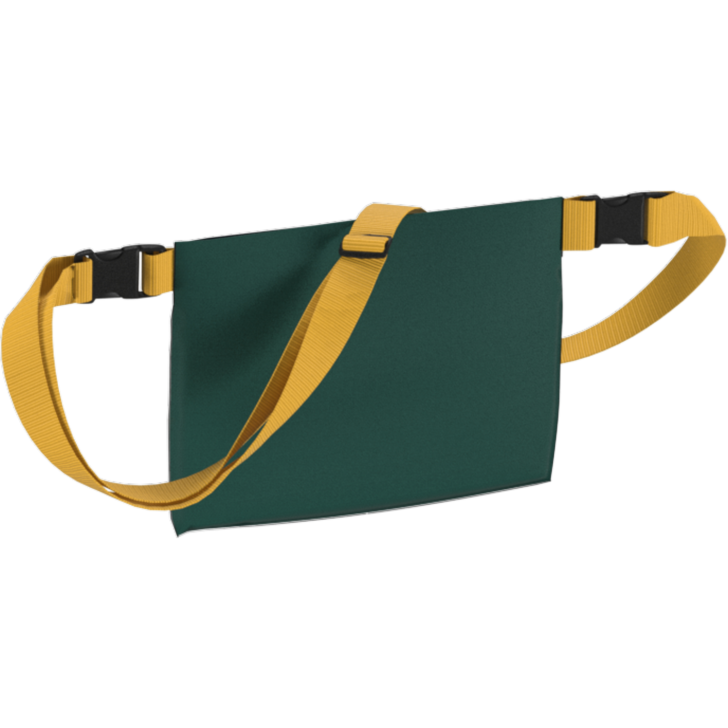 Adidas アディダス U Pouch Pixar ポーチ ピクサー He30 Cgrn Bogd Abc Mart 公式通販