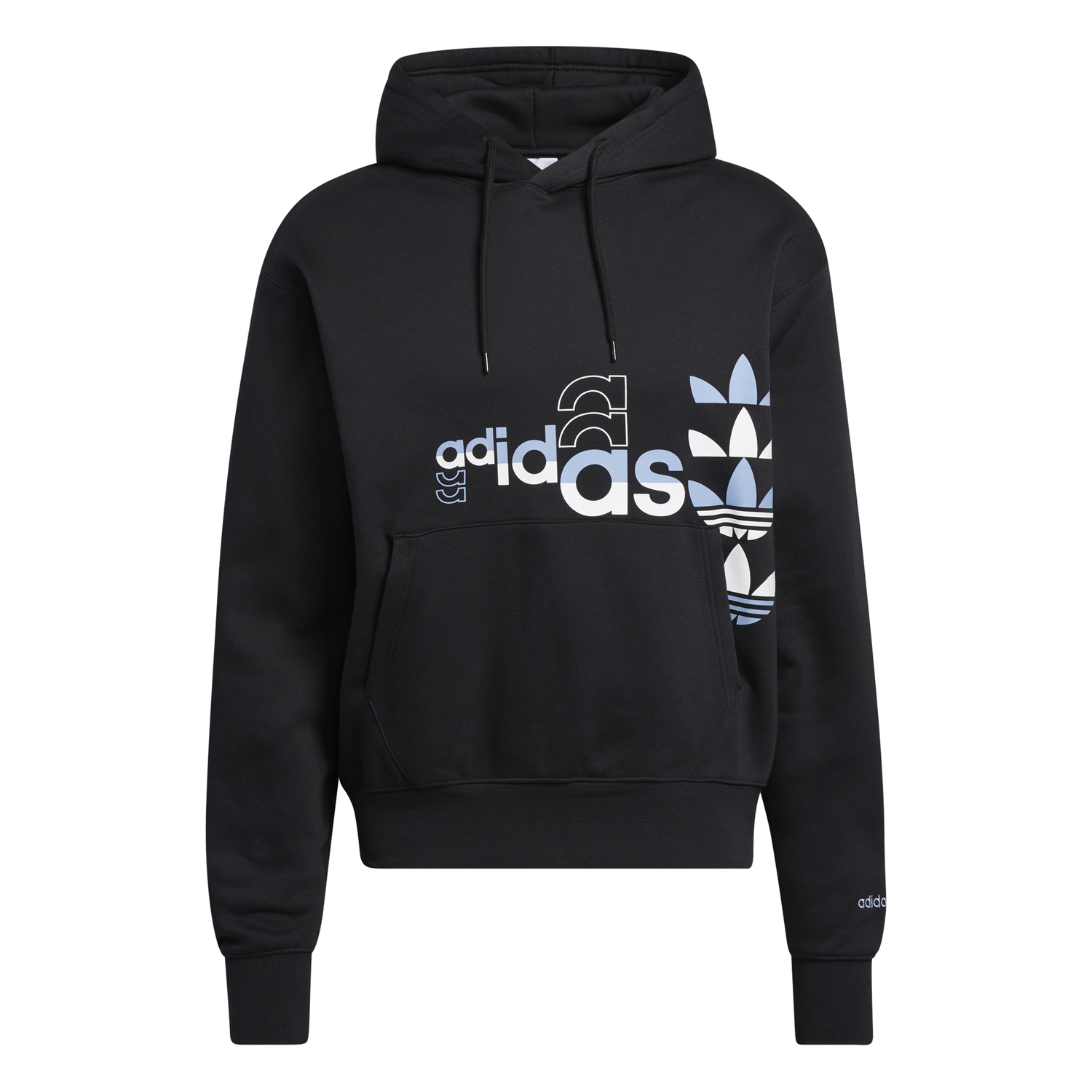 ウェア アディダス Abc Mart 公式通販