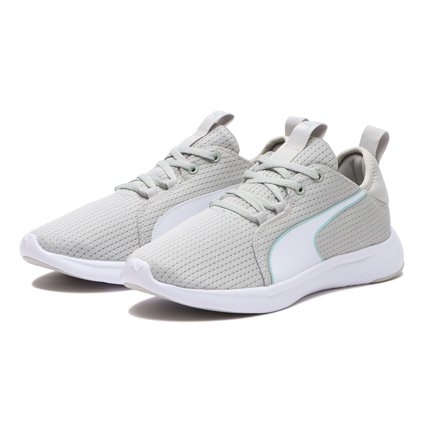 レディース 【PUMA】 プーマ W SOFTRIDE VITAL REPEL ソフトライド レディース 【PUMA】 プーマ W SOFTRIDE VITAL REPEL ソフトライド