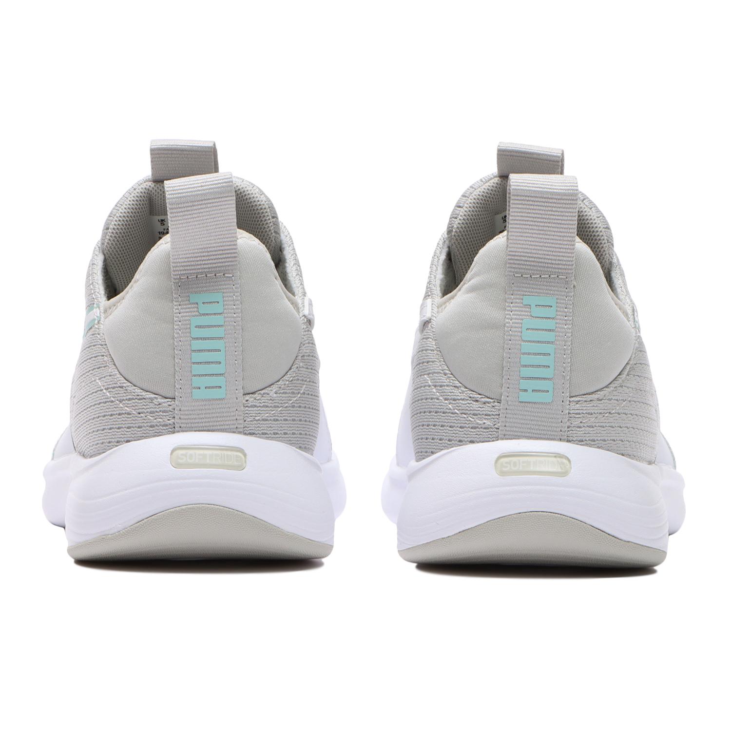 レディース 【PUMA】 プーマ W SOFTRIDE VITAL REPEL ソフトライド レディース 【PUMA】 プーマ W SOFTRIDE VITAL REPEL ソフトライド