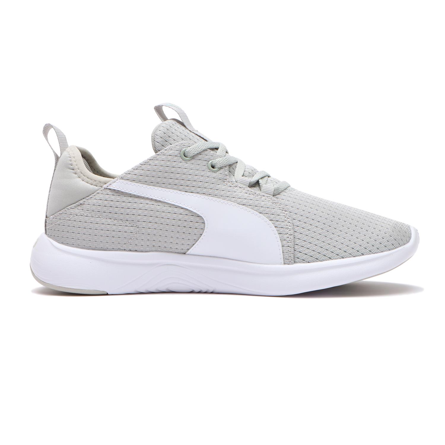 レディース 【PUMA】 プーマ W SOFTRIDE VITAL REPEL ソフトライド バイタル リペル 194357 06G.VIOLET/WHT レディース 【PUMA】 プーマ W SOFTRIDE VITAL REPEL ソフトライド バイタル リペル 194357 06G.VIOLET/WHT