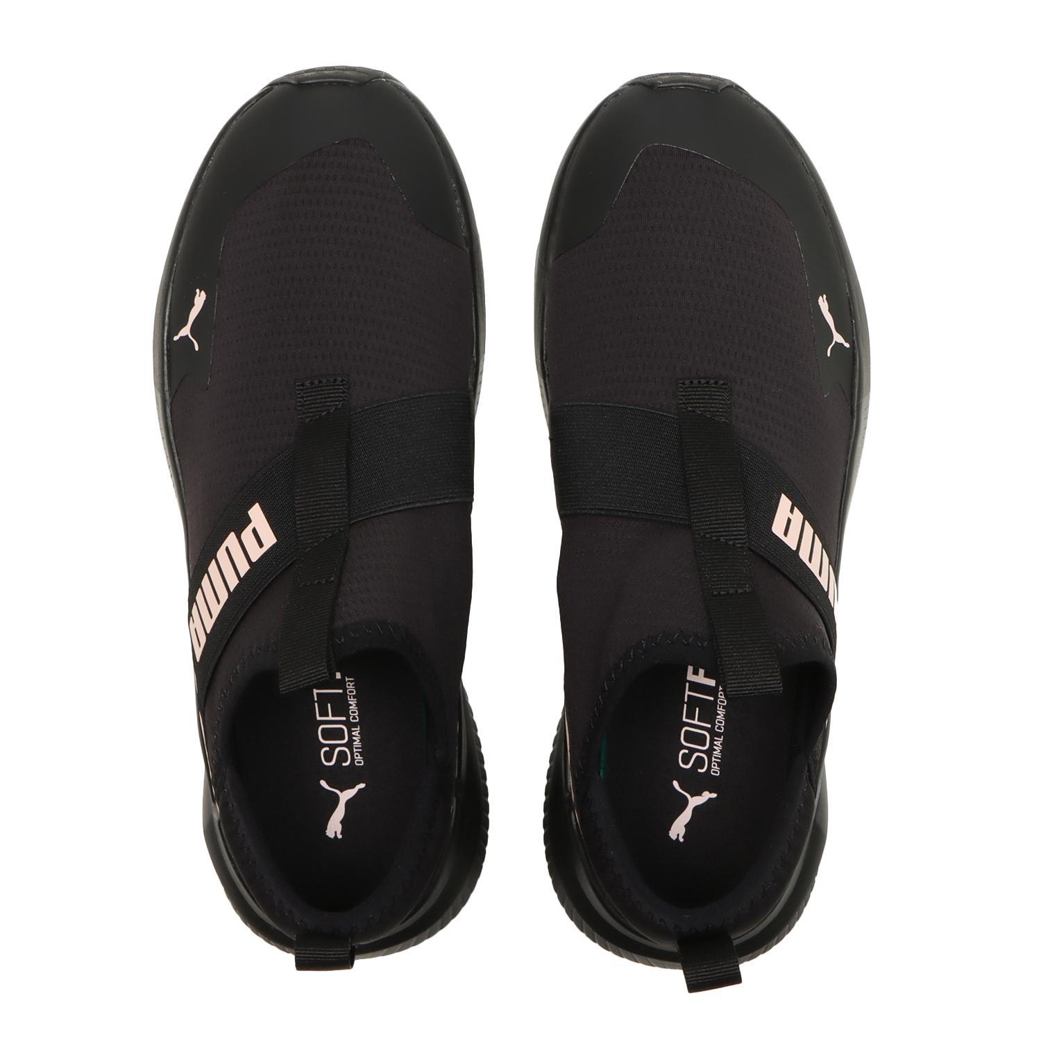 ☆出品 レディース 【PUMA】 プーマ W PLATINUM ALT NEUTRAL プラチナム