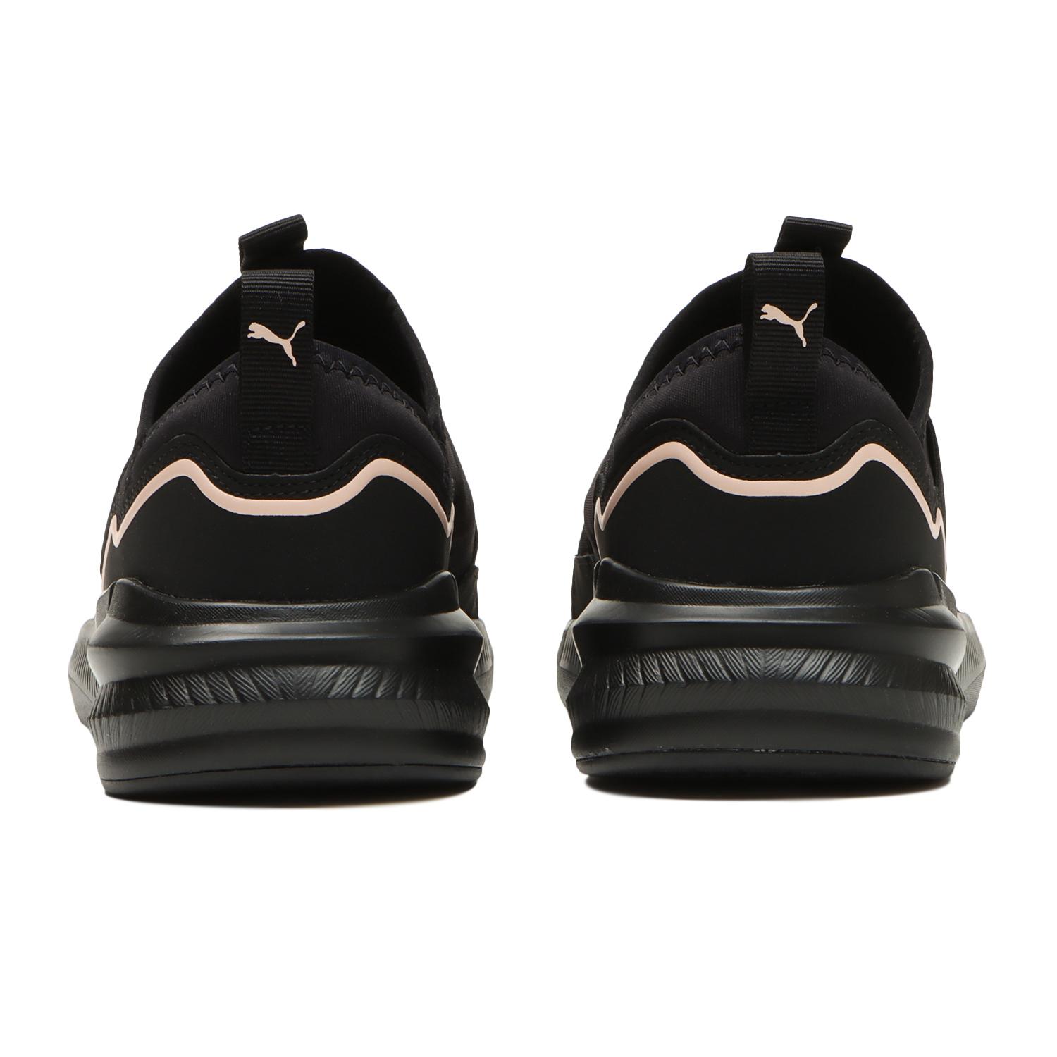 コンページ 楽天市場】レディース 【PUMA】 プーマ W PLATINUM ALT NEUTRAL