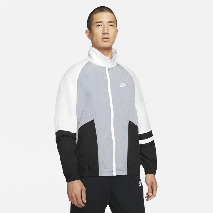 NIKE】 ナイキ AS M NSW TREND UL JKT アウター DD6171 065COL GY 