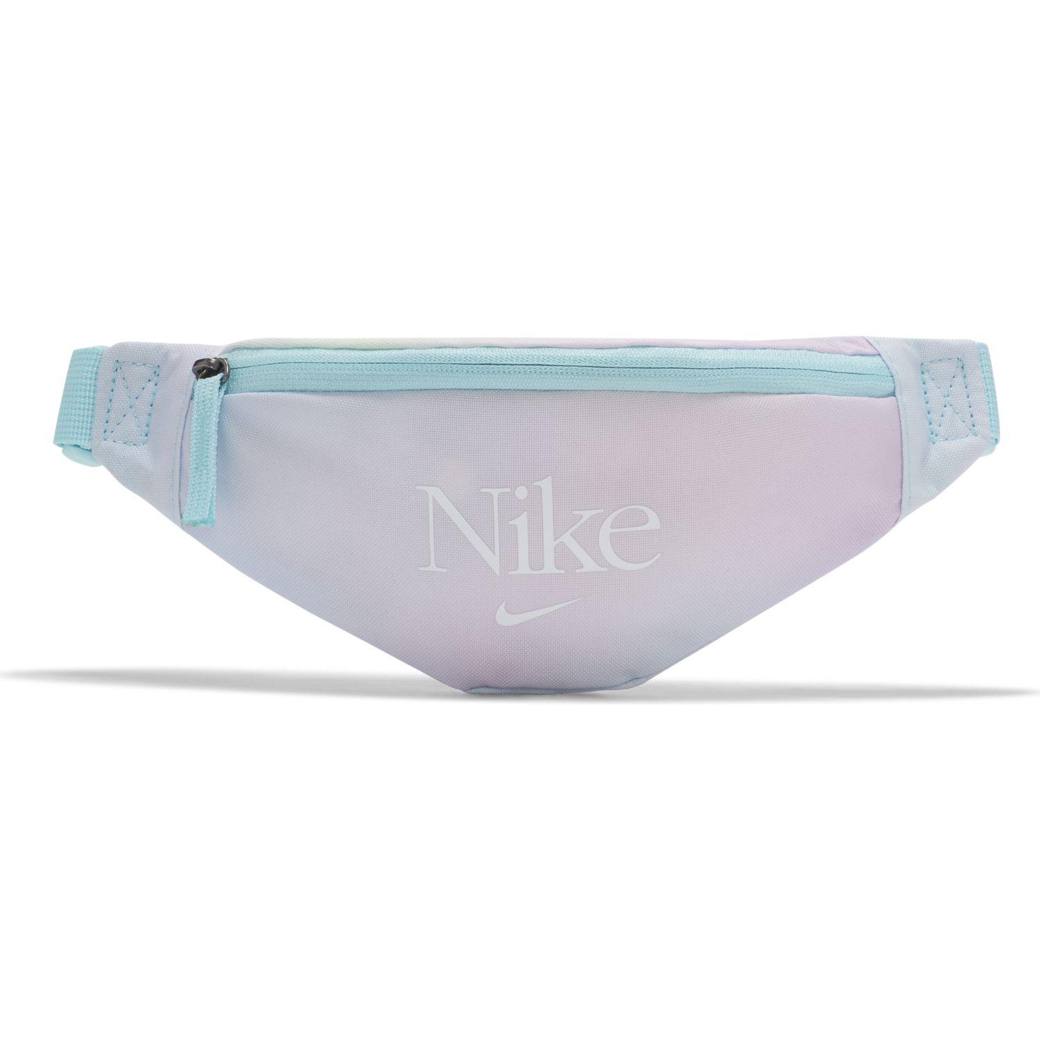 NIKE】 ナイキ NK HERITAGE WAISTPACK SML FEM バッグ DJ8068 482COPA