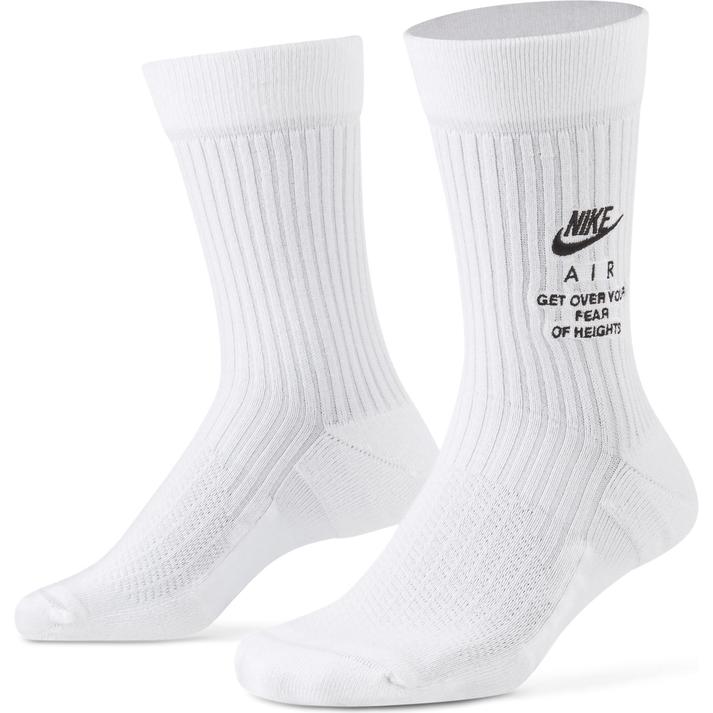 商品検索 Abc Mart 公式通販