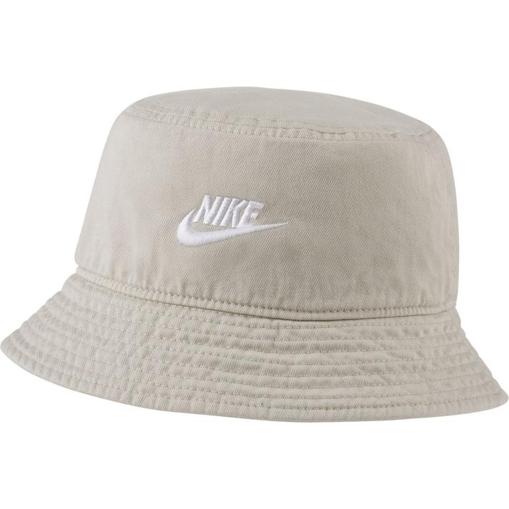 NIKE �L���b�v