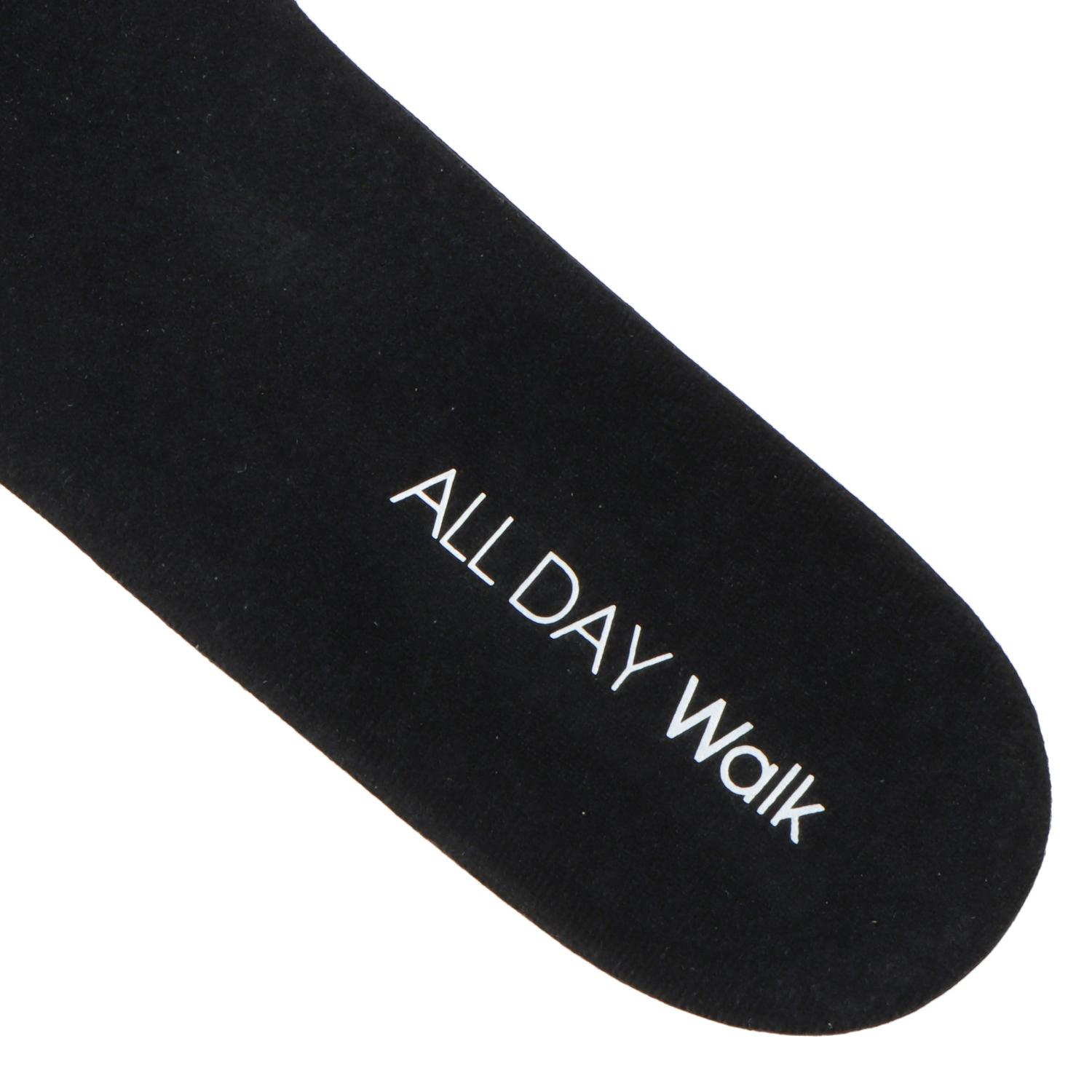 レディース 【ALL DAY WALK】 オールデイウォーク 225-25ALL DAY