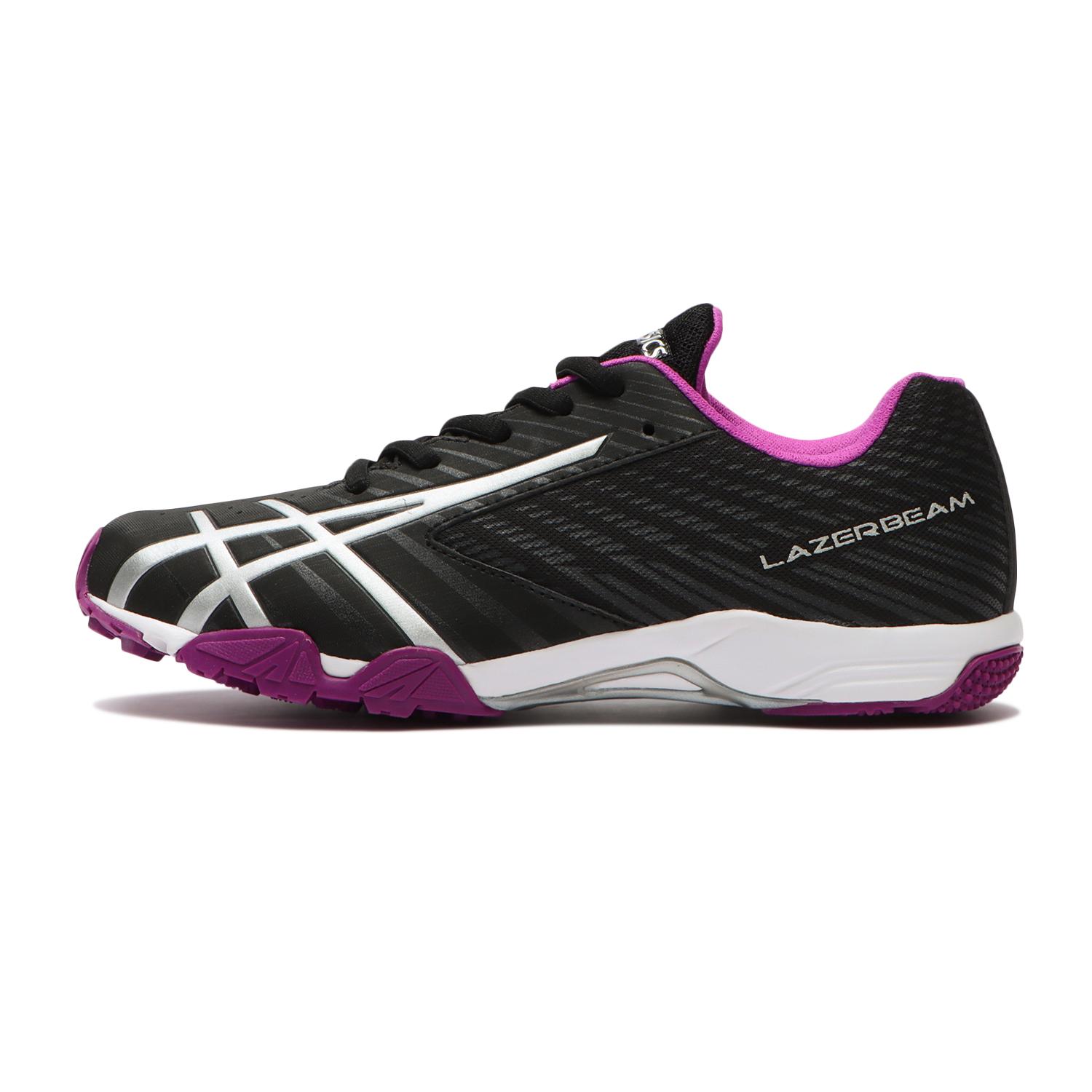 ジュニア 【ASICS】 アシックス 225-25 LAZERBEAM SG レーザービーム