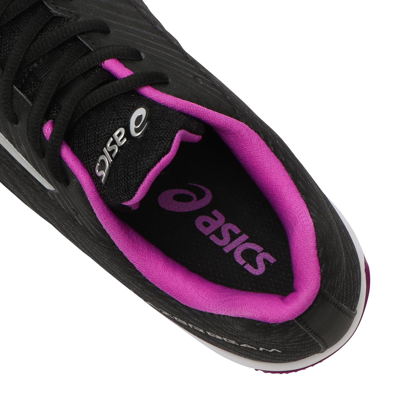 ジュニア 【ASICS】 アシックス 225-25 LAZERBEAM SG レーザービーム