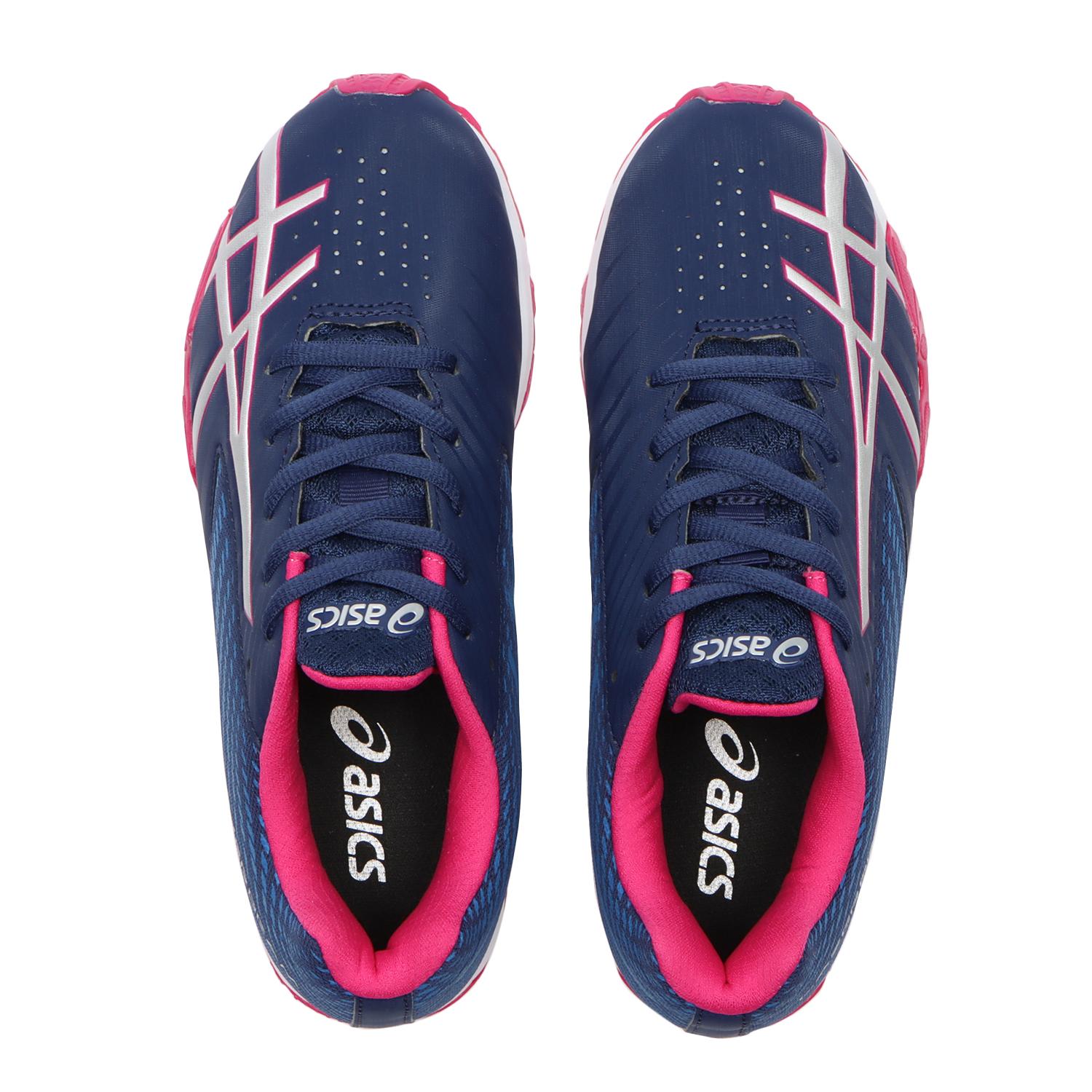 ジュニア 【ASICS】 アシックス 225-25 LAZERBEAM SG レーザー