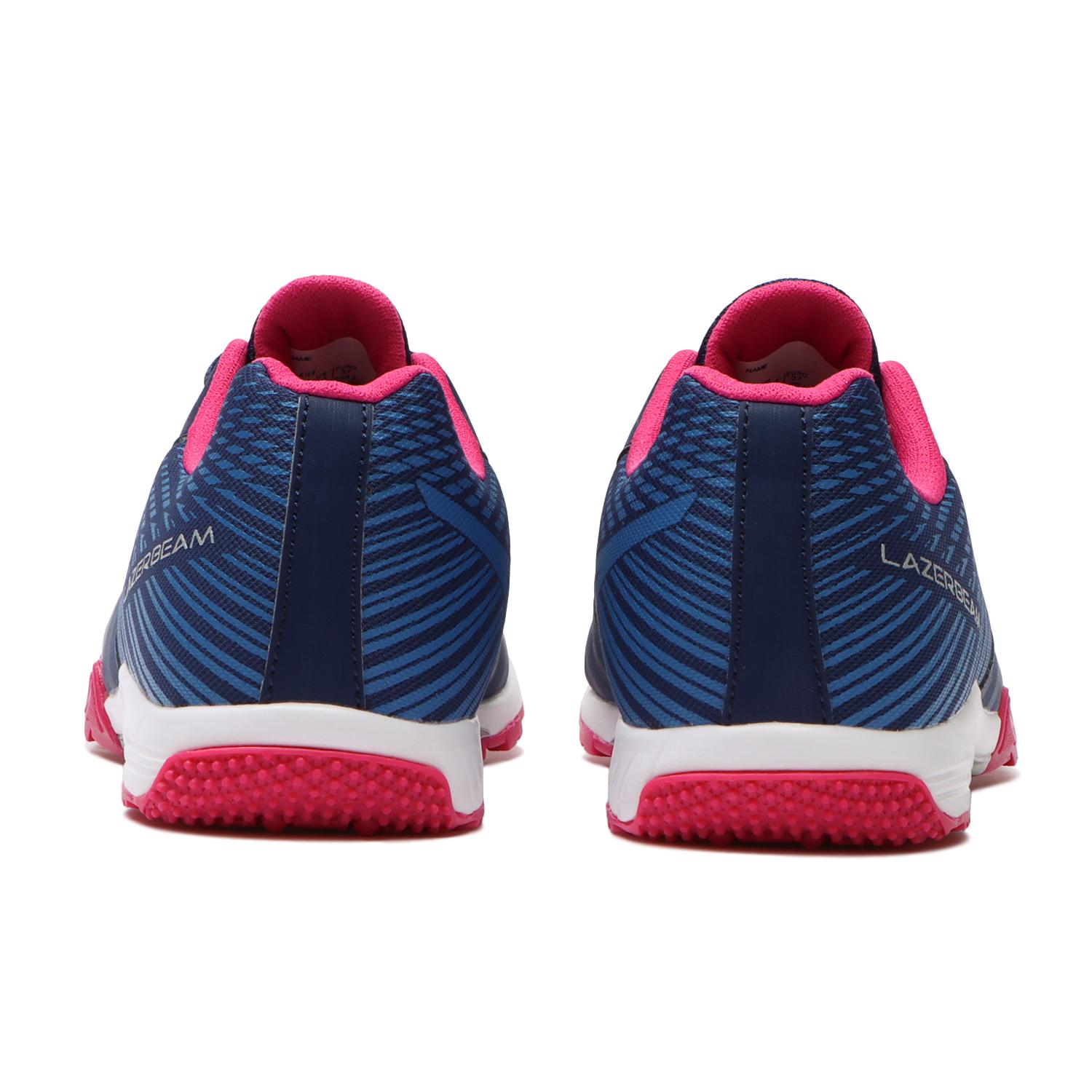 パステム中学 ジュニア 【ASICS】 アシックス 225-25 LAZERBEAM SG レーザー