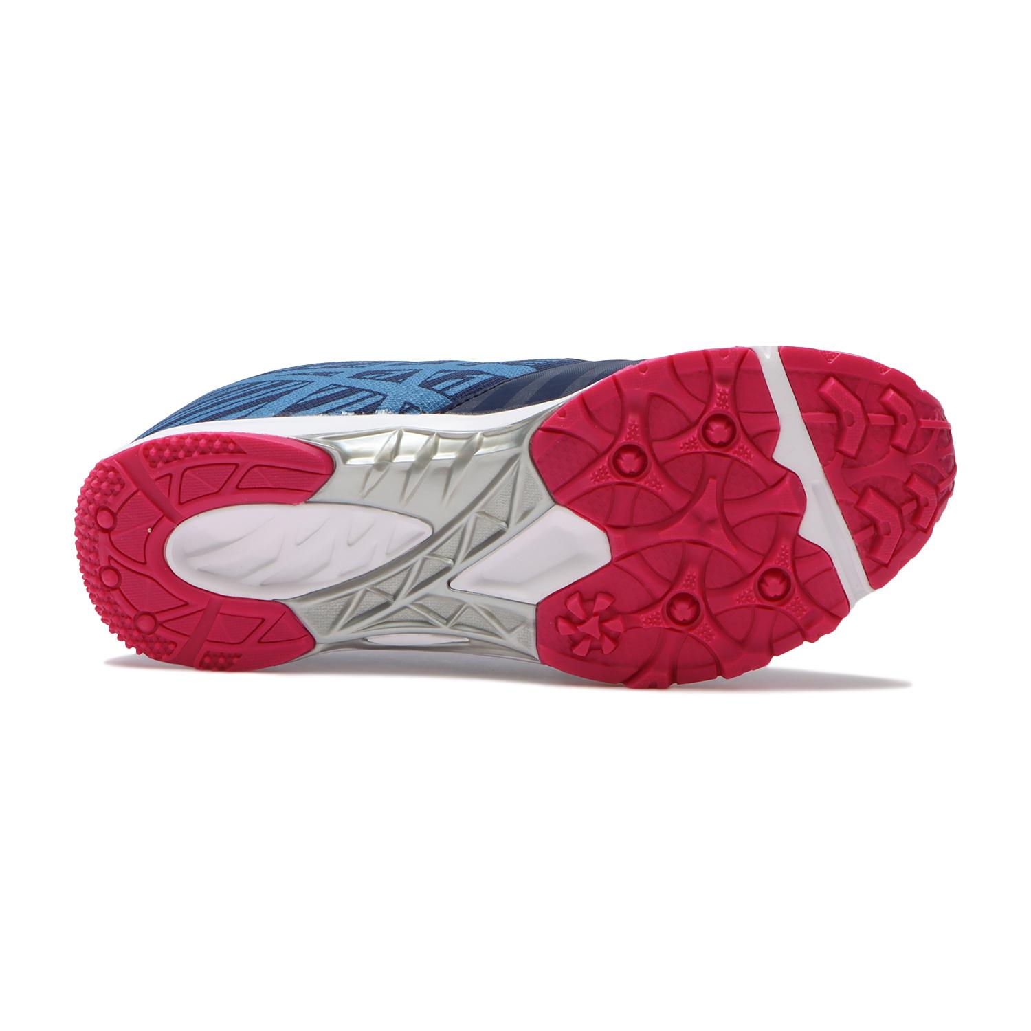 ジュニア 【ASICS】 アシックス 225-25 LAZERBEAM SG レーザー
