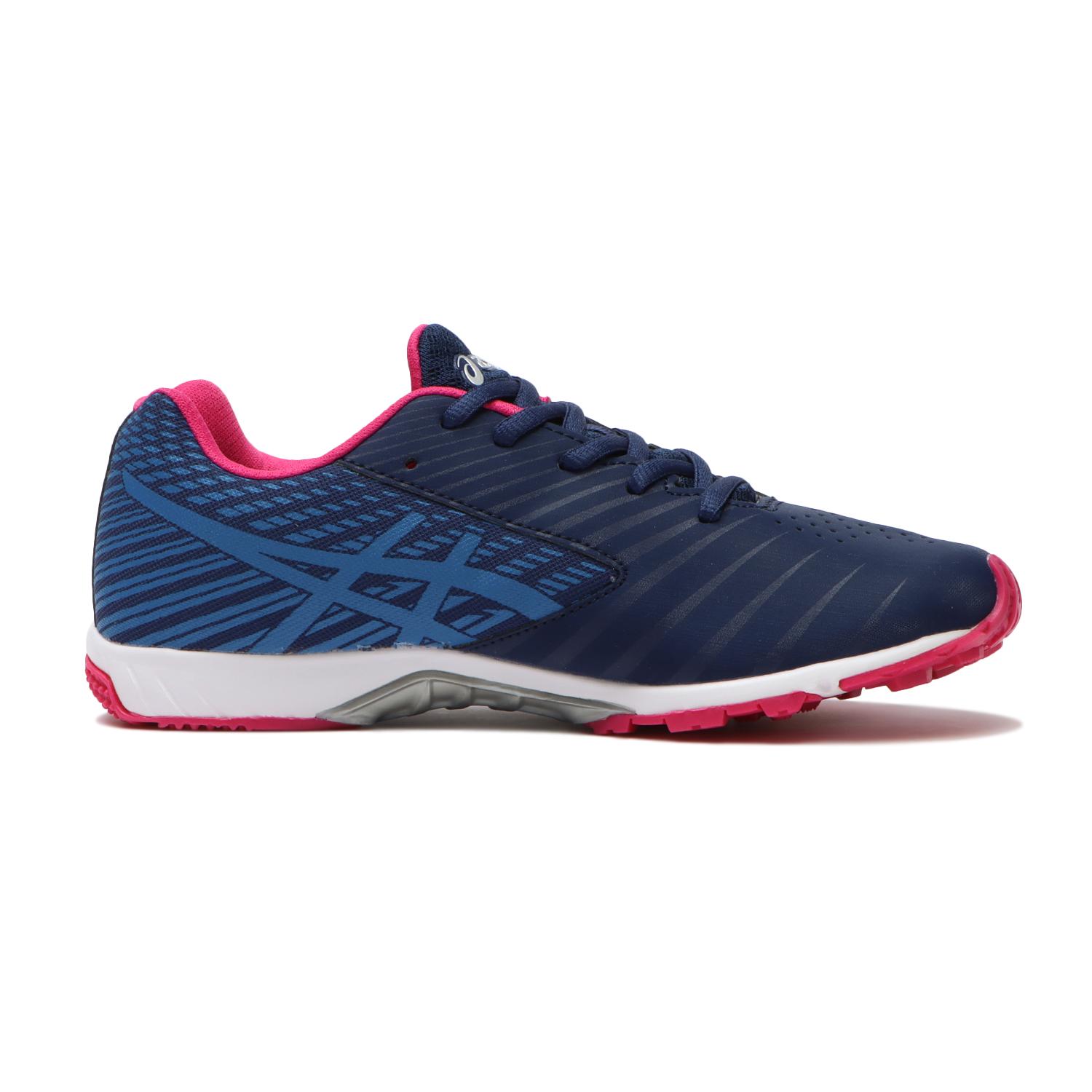 パステム中学 パロスバーデス校紹介 - 西大和学園カリフォルニア校