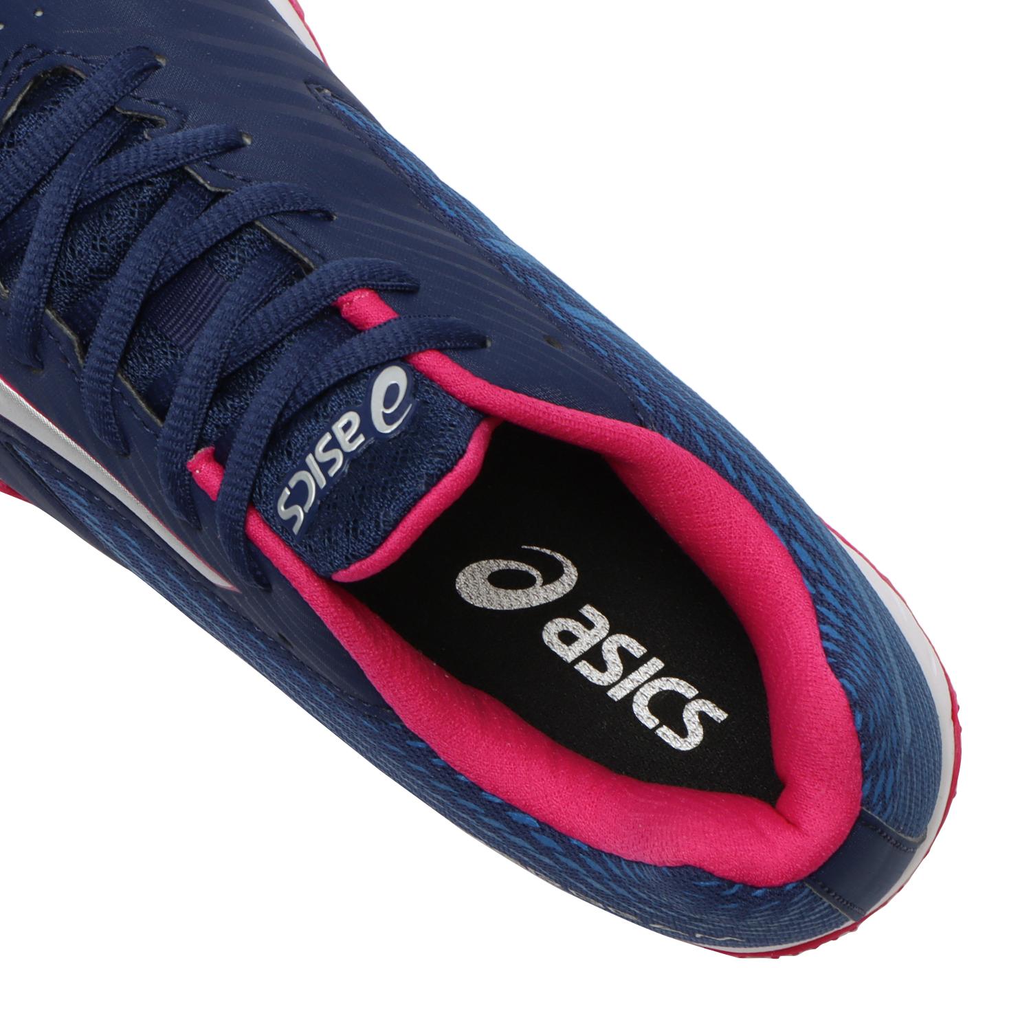 パステム中学 ジュニア 【ASICS】 アシックス 225-25 LAZERBEAM SG レーザー