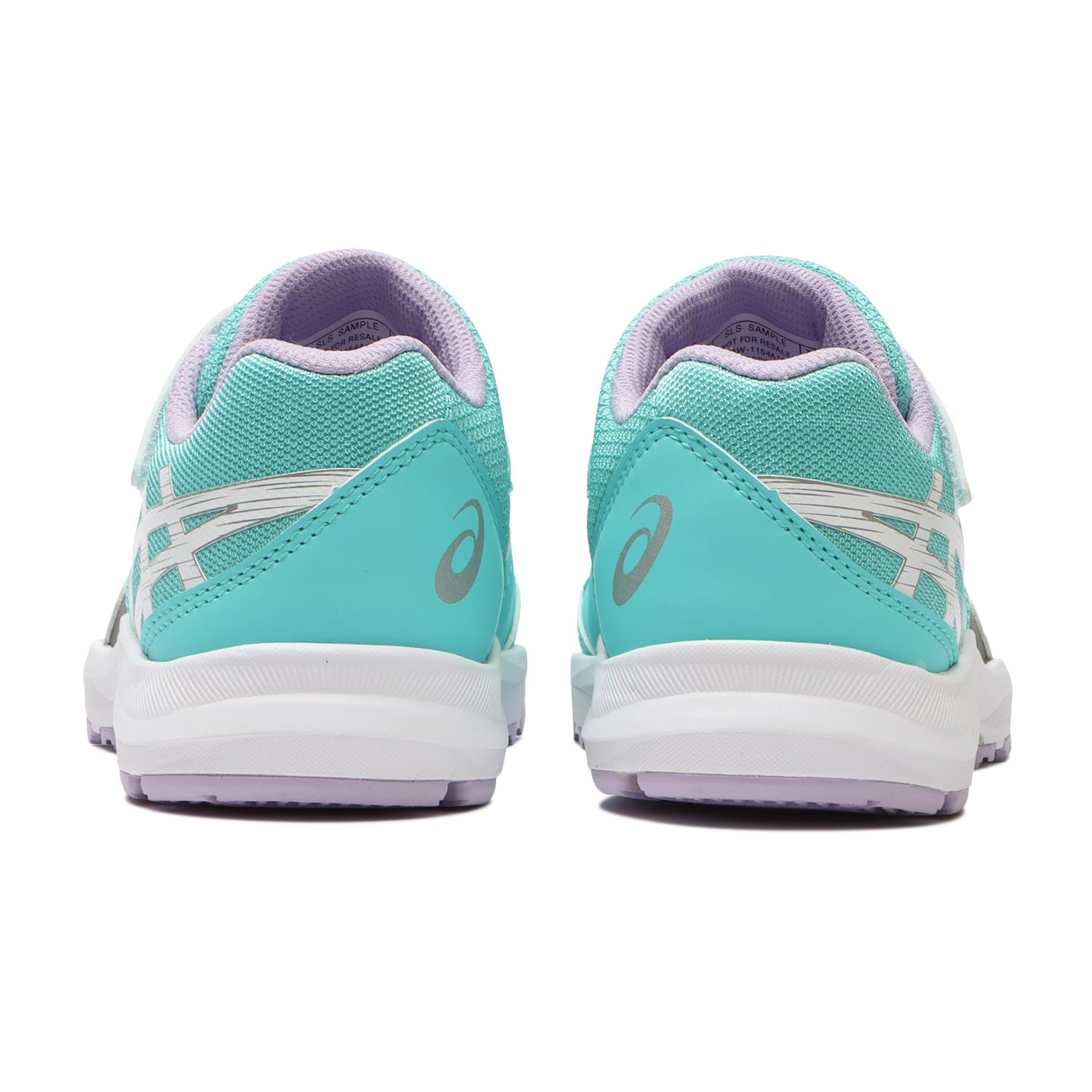 キッズ 【ASICS】 アシックス 16-20 LAZERBEAM KA-MG レーザー