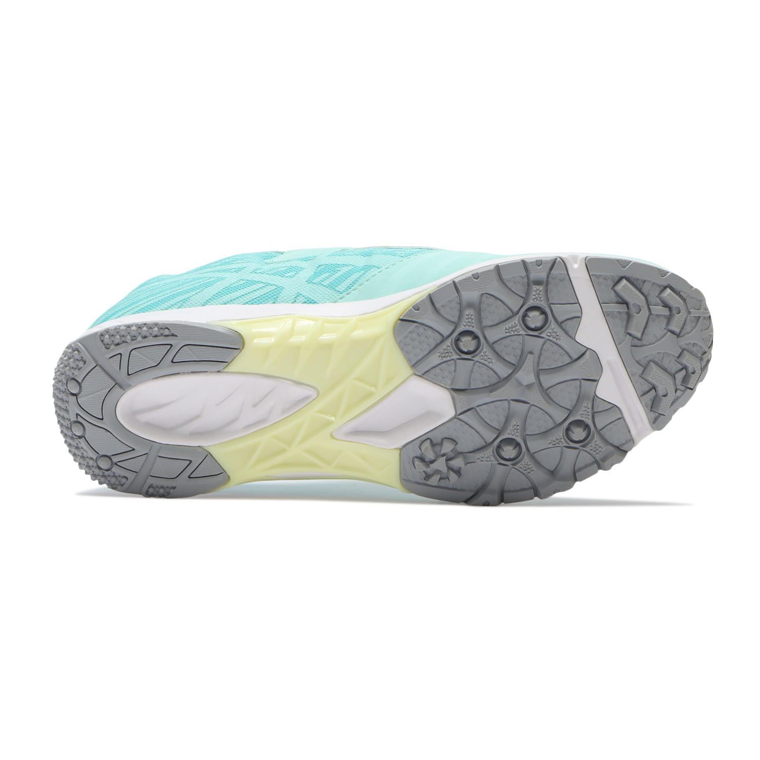 キッズ 【ASICS】 アシックス 19-23 LAZERBEAM SG-MG レーザービーム