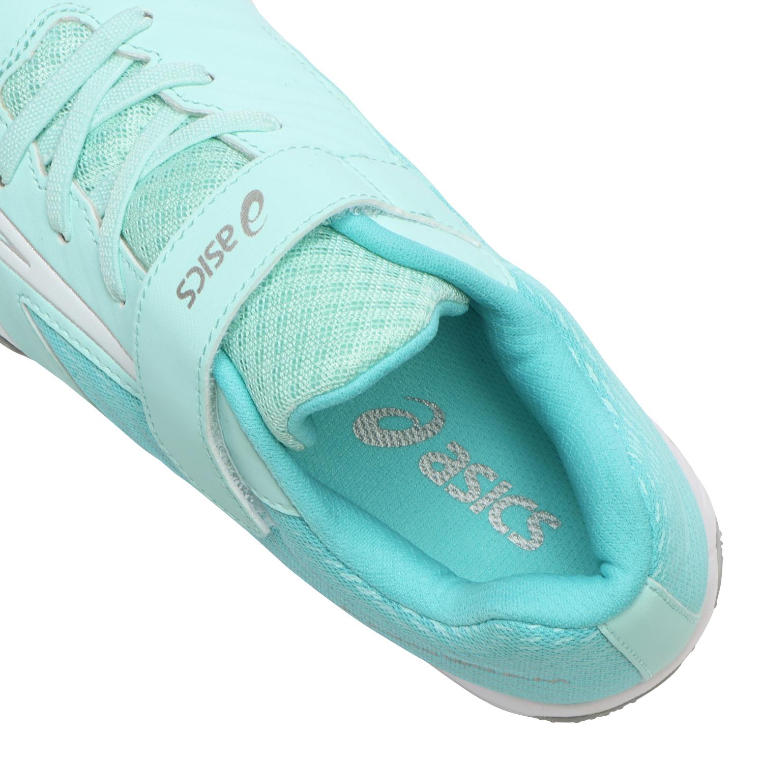 キッズ 【ASICS】 アシックス 19-23 LAZERBEAM SG-MG レーザービーム