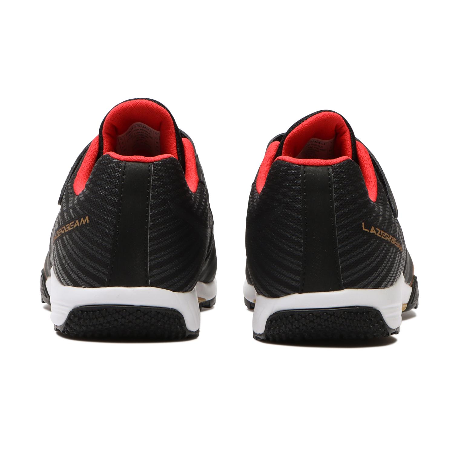 キッズ 【ASICS】 アシックス 19-23 LAZERBEAM SG-MG レーザー