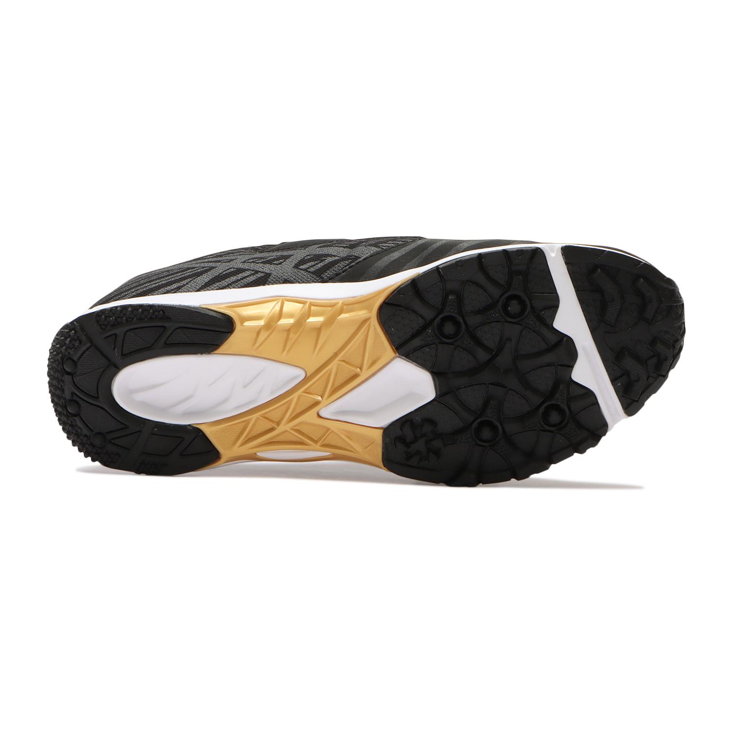 その他 BMG キッズ 【ASICS】 アシックス 19-23 LAZERBEAM SG-MG レーザー