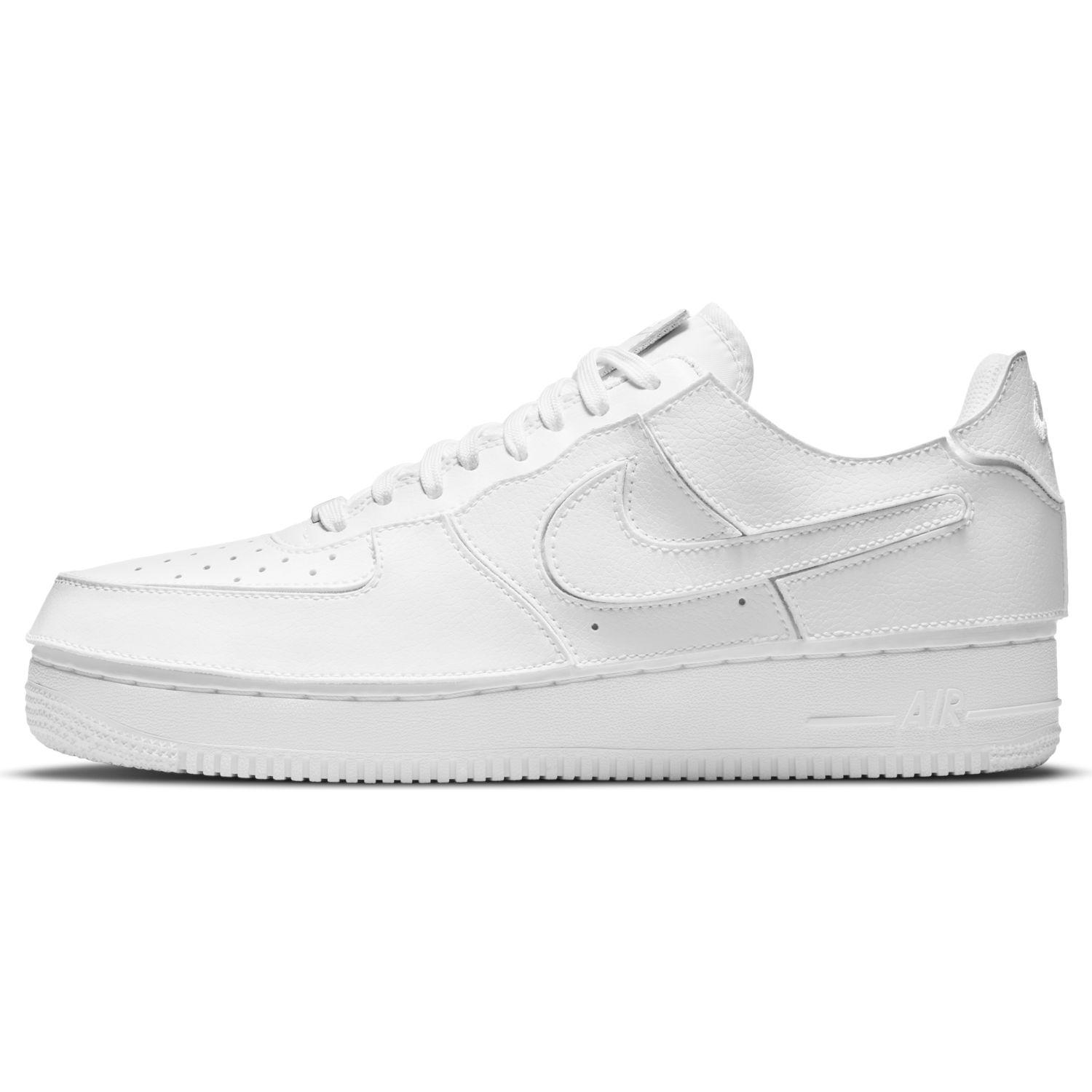 patike air force 1