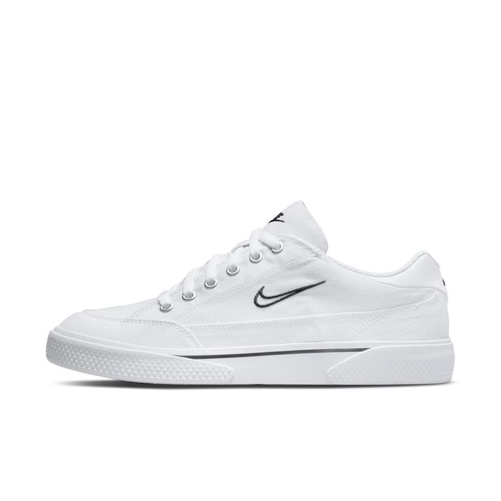 Nikeのスニーカー レディース Abc Mart 公式