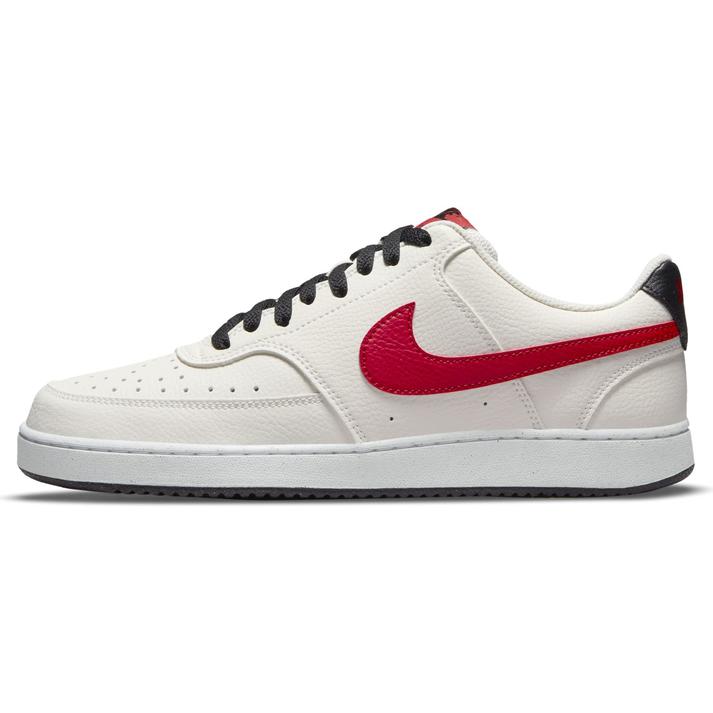 ナイキ スニーカー レディース 25 5の人気商品 通販 価格比較 価格 Com